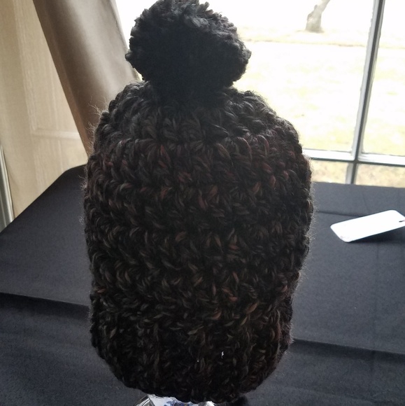 Beanies - Picture 7 of 8